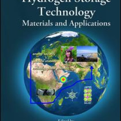 Hydrogen Storage Technology Hydrogen Storage Technology