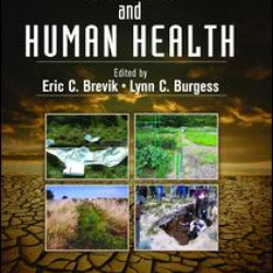 Soils and Human Health Soils and Human Health
