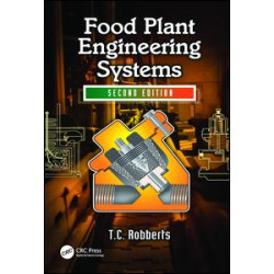 Food Plant Engineering Systems Food Plant Engineering Systems