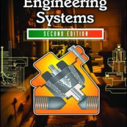 Food Plant Engineering Systems Food Plant Engineering Systems