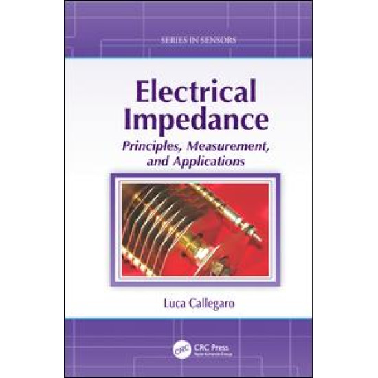 Electrical Impedance Electrical Impedance
