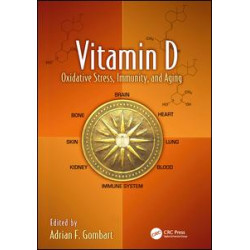 Vitamin D Vitamin D