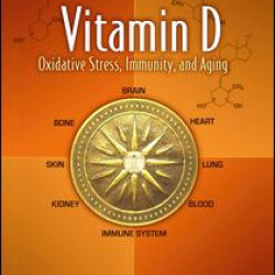 Vitamin D