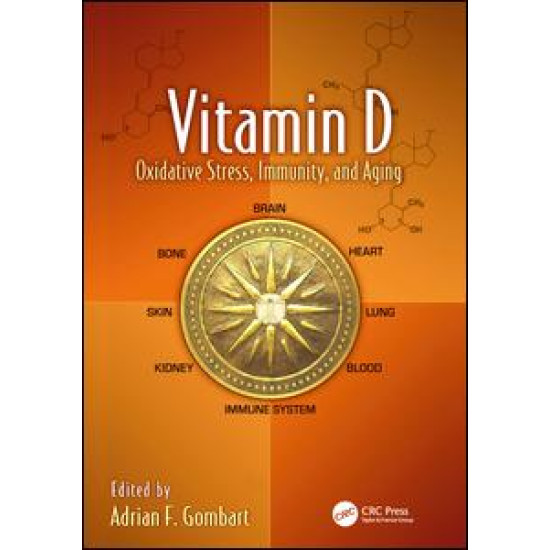 Vitamin D