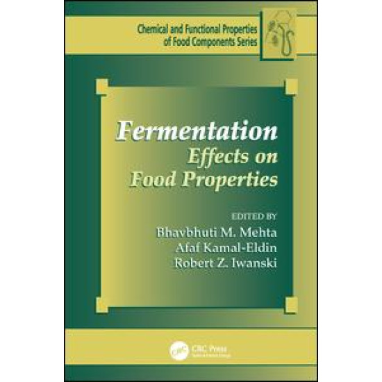 Fermentation Fermentation
