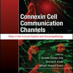 Connexin Cell Communication Channels