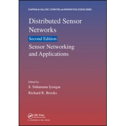 Distributed Sensor Networks Distributed Sensor Networks