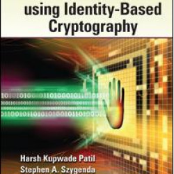 Security for Wireless Sensor Networks using Identity-Based Cryptography Security for Wireless Sensor Networks using Identity-Based Cryptography