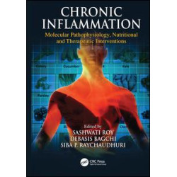Chronic Inflammation