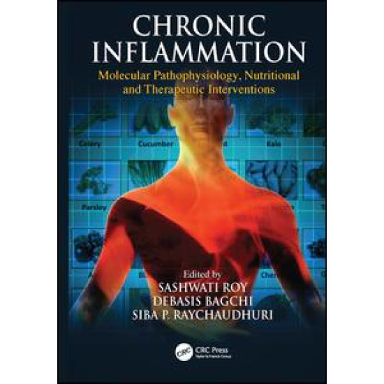 Chronic Inflammation