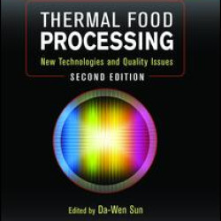 Thermal Food Processing Thermal Food Processing