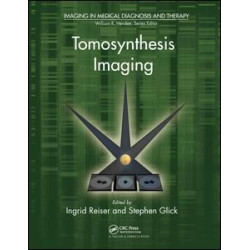 Tomosynthesis Imaging Tomosynthesis Imaging