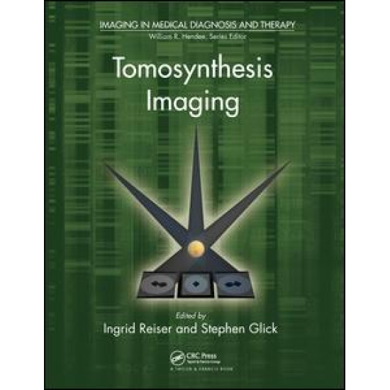 Tomosynthesis Imaging Tomosynthesis Imaging