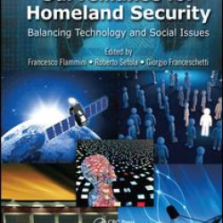 Effective Surveillance for Homeland Security