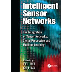 Intelligent Sensor Networks Intelligent Sensor Networks