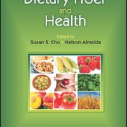 Dietary Fiber and Health Dietary Fiber and Health