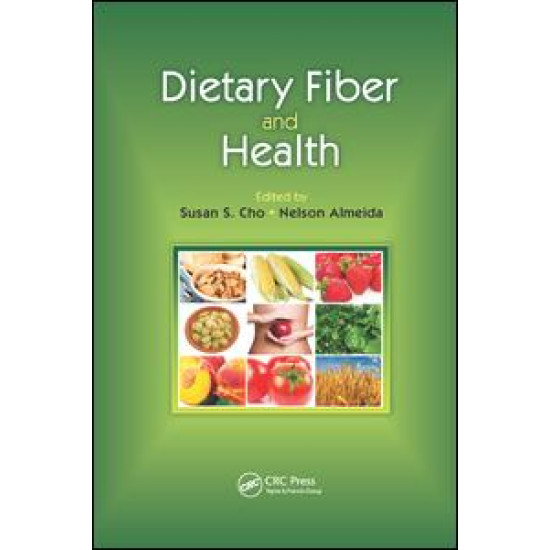 Dietary Fiber and Health Dietary Fiber and Health