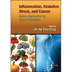 Inflammation, Oxidative Stress, and Cancer Inflammation, Oxidative Stress, and Cancer