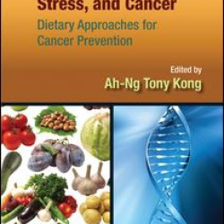 Inflammation, Oxidative Stress, and Cancer Inflammation, Oxidative Stress, and Cancer