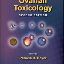 Ovarian Toxicology Ovarian Toxicology