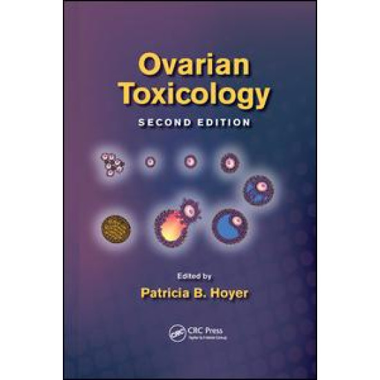 Ovarian Toxicology Ovarian Toxicology