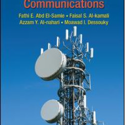 SC-FDMA for Mobile Communications SC-FDMA for Mobile Communications