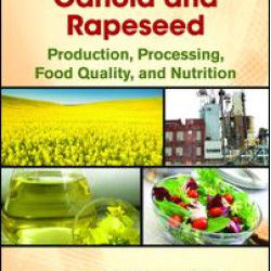 Canola and Rapeseed