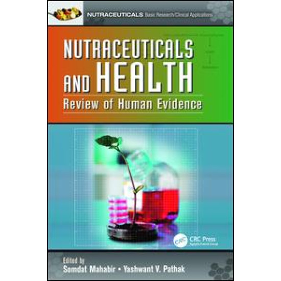 Nutraceuticals and Health Nutraceuticals and Health