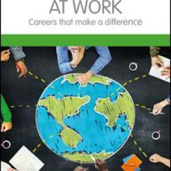 Sustainability at Work