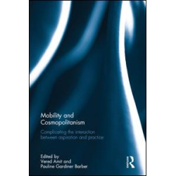 Mobility and Cosmopolitanism