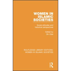 Women in Islamic Societies Women in Islamic Societies