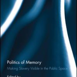 Politics of Memory Politics of Memory
