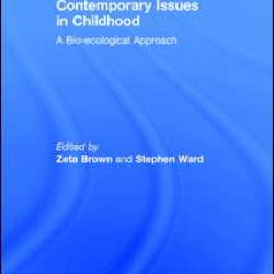 Contemporary Issues in Childhood