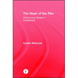 The Heart of the Film