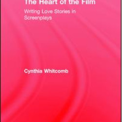 The Heart of the Film The Heart of the Film