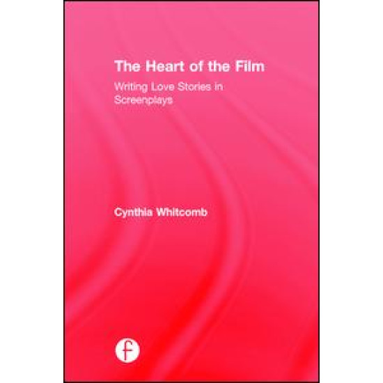 The Heart of the Film