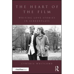 The Heart of the Film The Heart of the Film