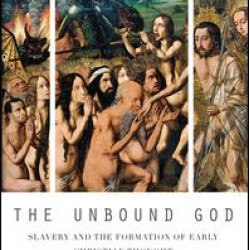 The Unbound God