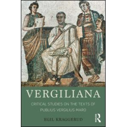 Vergiliana Vergiliana