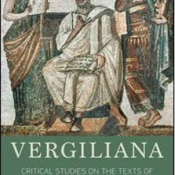 Vergiliana