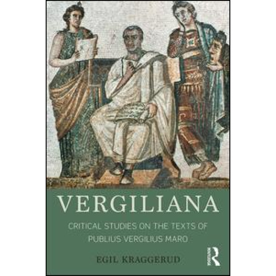 Vergiliana Vergiliana