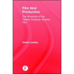 Film Noir Production
