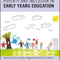 Poverty and Inclusion in Early Years Education