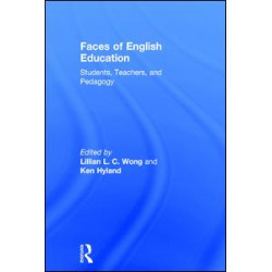 Faces of English Education Faces of English Education