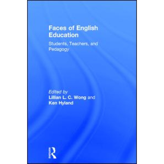 Faces of English Education