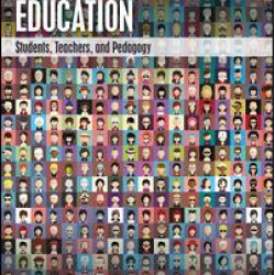 Faces of English Education Faces of English Education