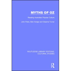 Myths of Oz Myths of Oz