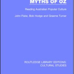 Myths of Oz Myths of Oz