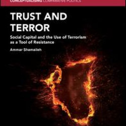 Trust and Terror (Open Access)