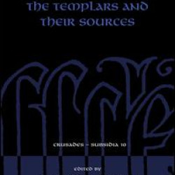 The Templars and their Sources